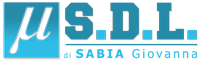 SDL